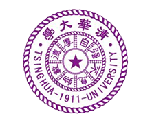 xy星空体育