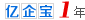 星空体育官方